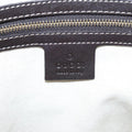 Gucci Luxury Handbag, Designer Fashion Accessories