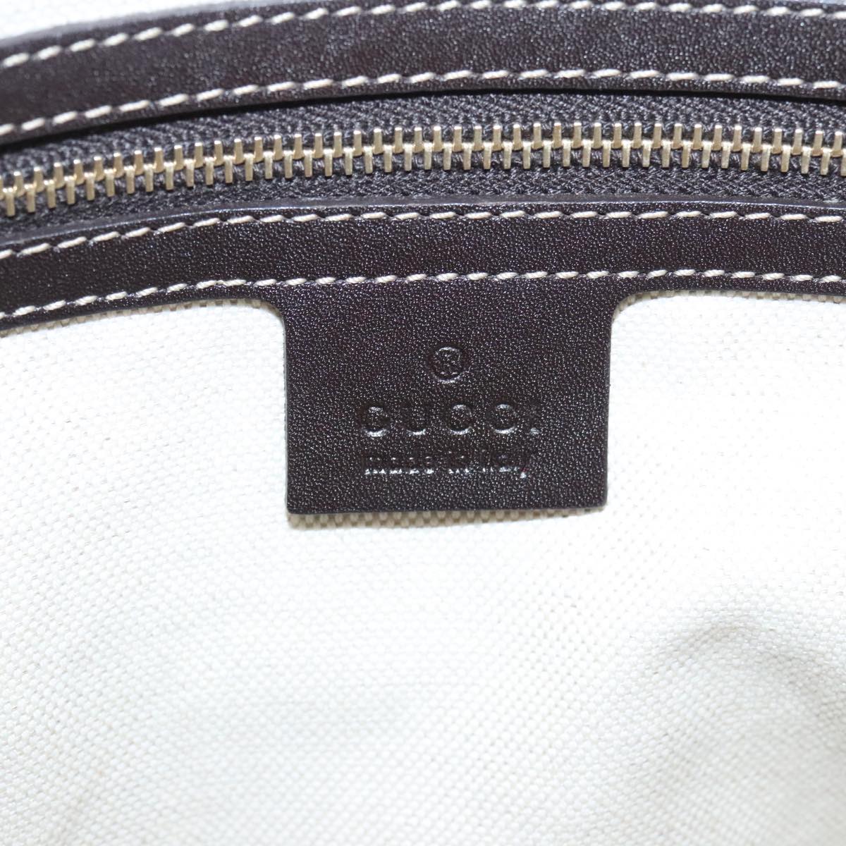 Gucci Luxury Handbag, Designer Fashion Accessories