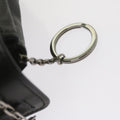 Louis Vuitton Steamer Bag – Classic Travel Bag
