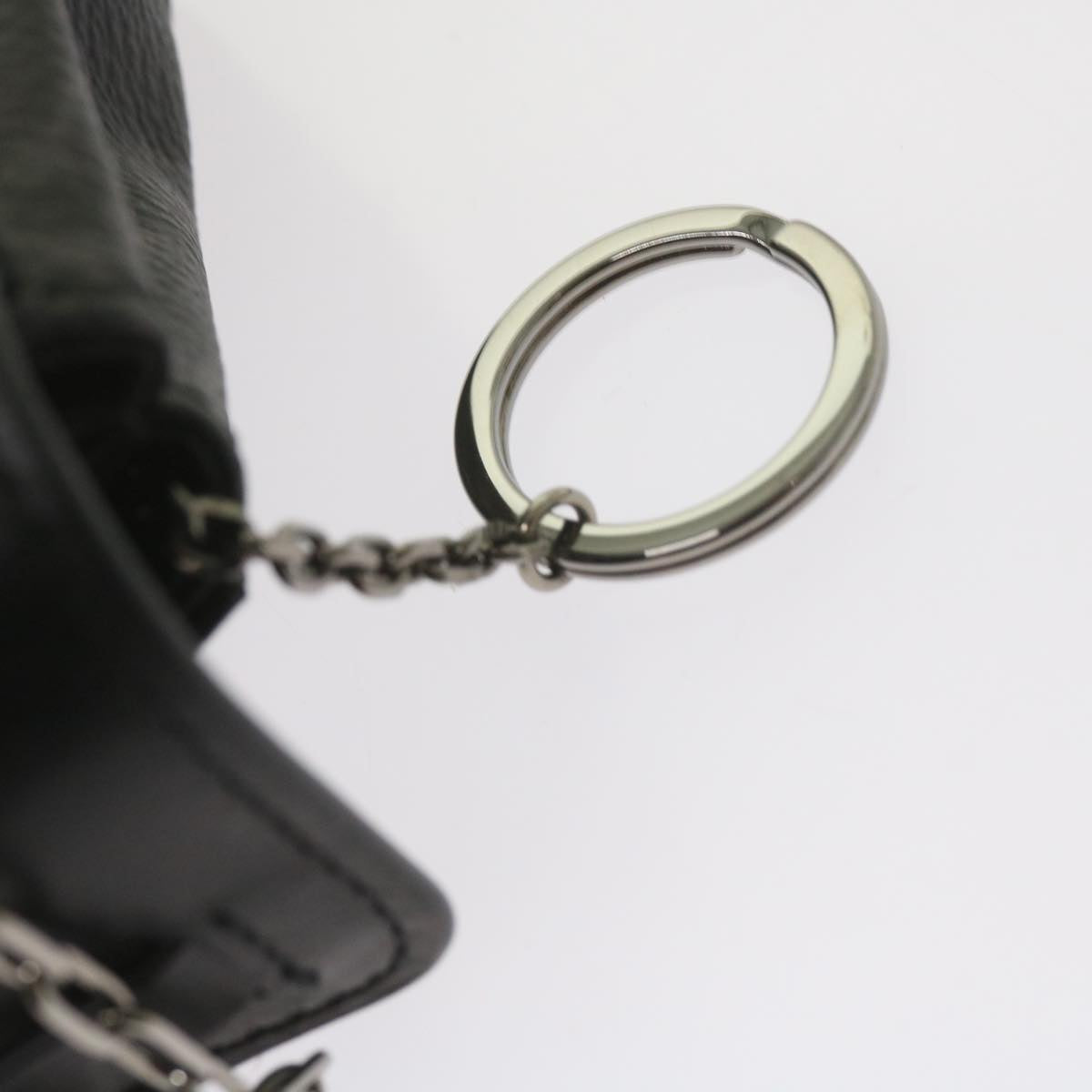 Louis Vuitton Steamer Bag – Classic Travel Bag