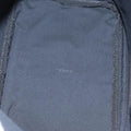 Fendi Zucca bag, Fendi Zucca print, Fendi luxury bags