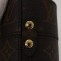 Louis Vuitton Etui Voyage, Louis Vuitton travel case, luxury case