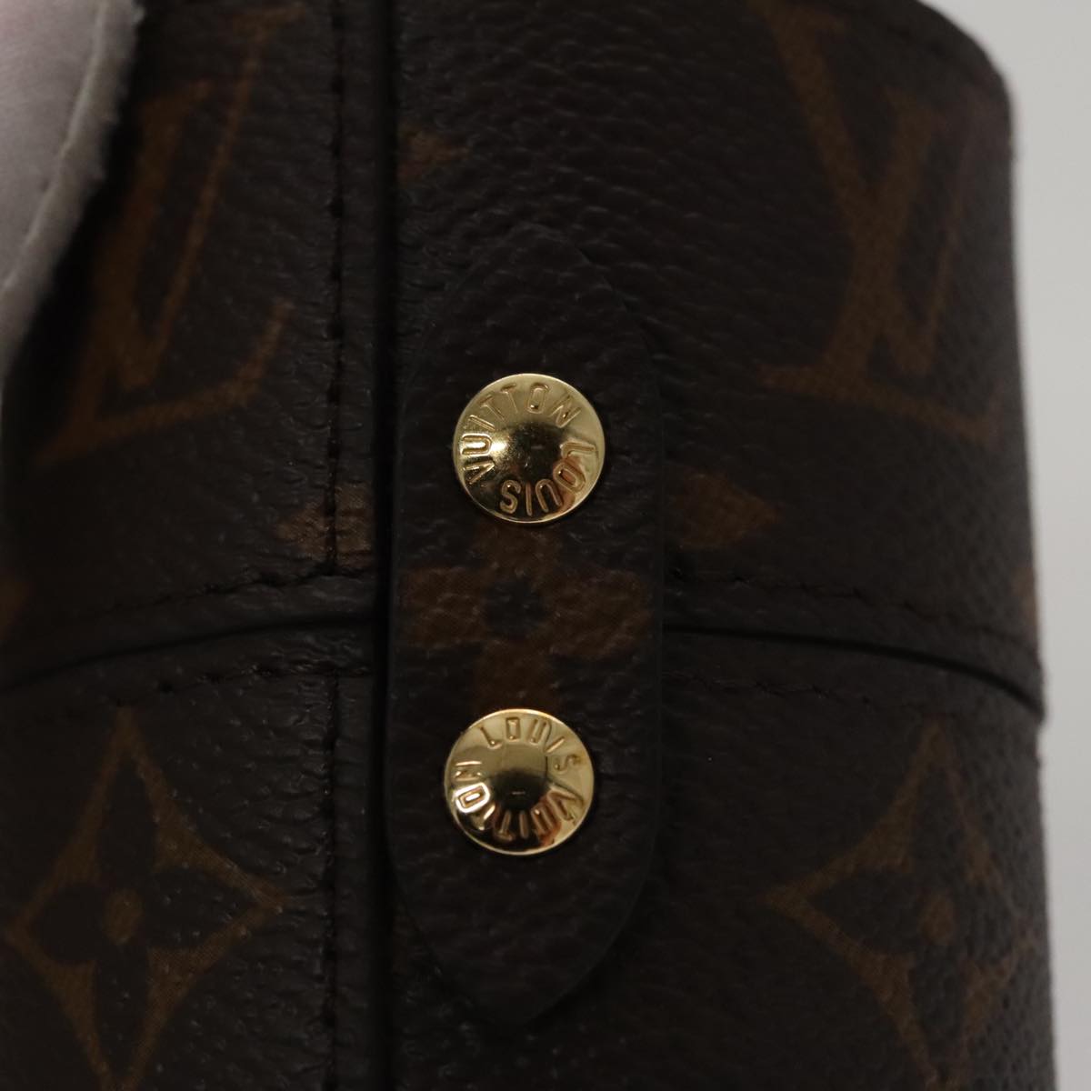 Louis Vuitton Etui Voyage, Louis Vuitton travel case, luxury case