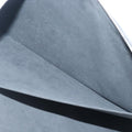 Louis Vuitton Pochette Zippée Designer Clutch
