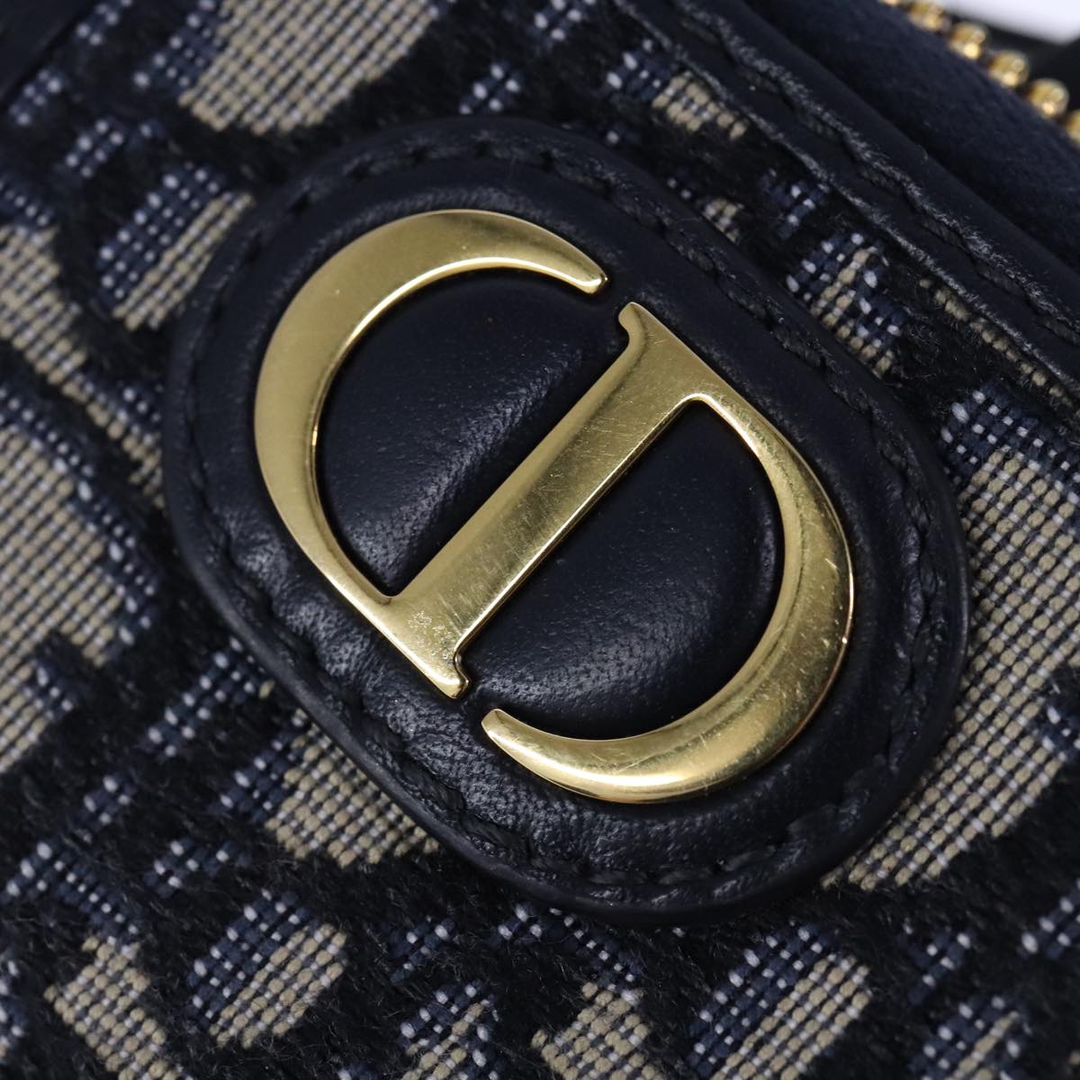 Dior Trotter bag, Dior luxury bags, Dior Trotter accessories