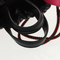 Gucci Drawstring Bag – Stylish & Versatile Luxury Bucket Bag