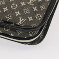 Louis Vuitton Pochette Bag – Chic & Versatile