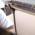 Louis Vuitton Toiletry Pouch, Travel Cosmetic Case