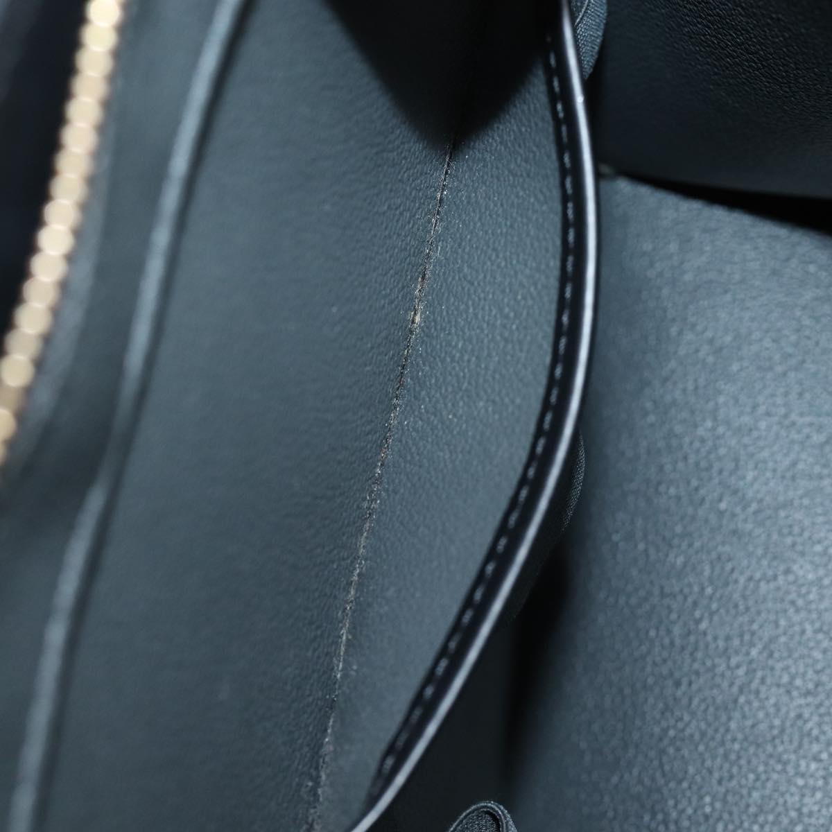 Louis Vuitton Riviera Elegant Handbag