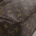 Louis Vuitton Designer Bags, Wallets & More – High-End Fashion