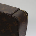 Louis Vuitton Jewelry Case – Monogram Travel Organizer