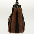 Fendi Peekaboo, Fendi luxury handbags, designer Fendi bags, Fendi Peekaboo bag