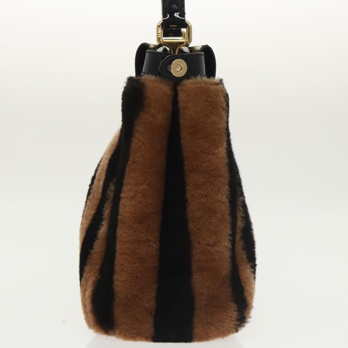Fendi Peekaboo, Fendi luxury handbags, designer Fendi bags, Fendi Peekaboo bag