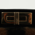 Fendi Peekaboo, Fendi luxury handbags, designer Fendi bags, Fendi Peekaboo bag