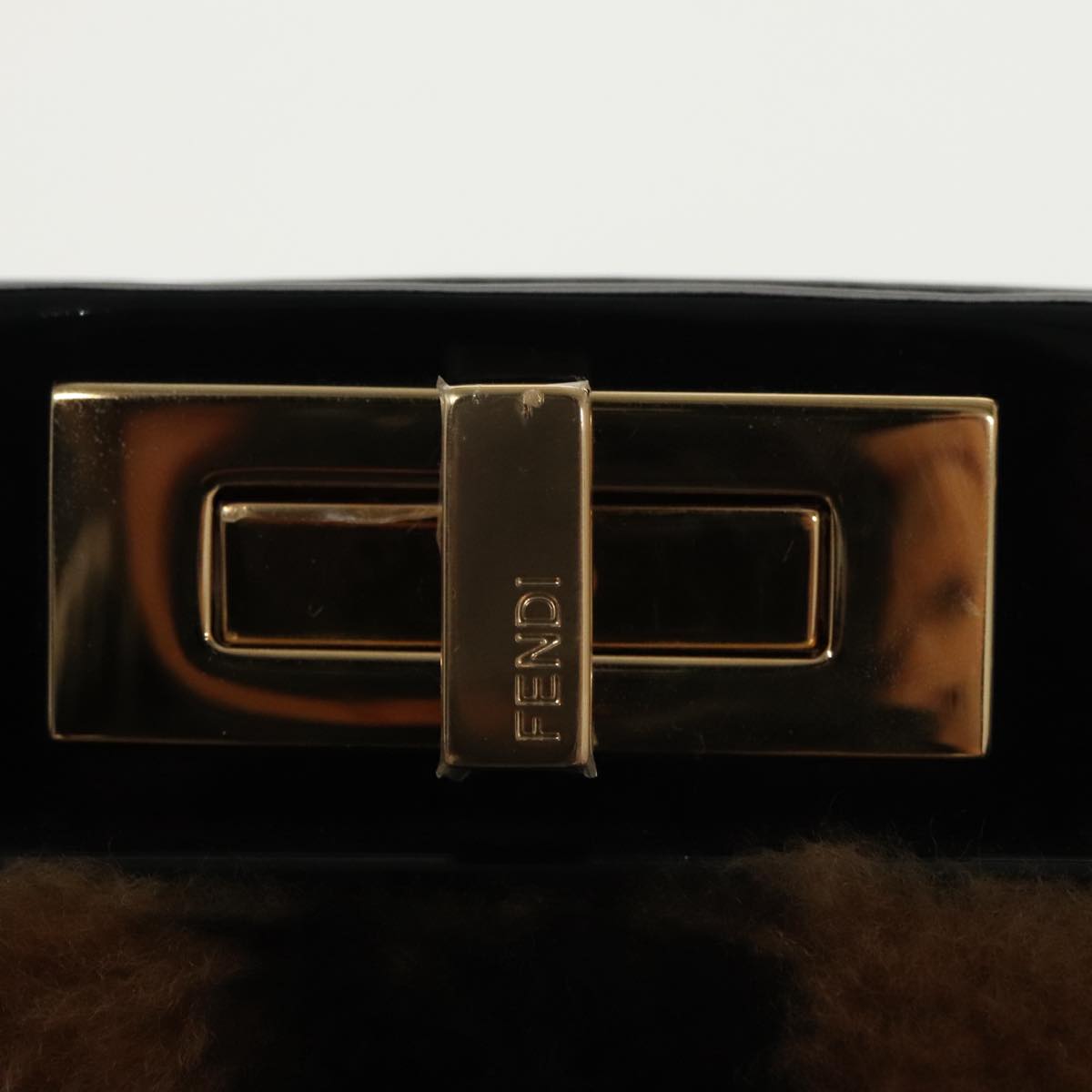 Fendi Peekaboo, Fendi luxury handbags, designer Fendi bags, Fendi Peekaboo bag