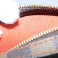 Louis Vuitton Manosque, Louis Vuitton leather wallet, luxury wallets