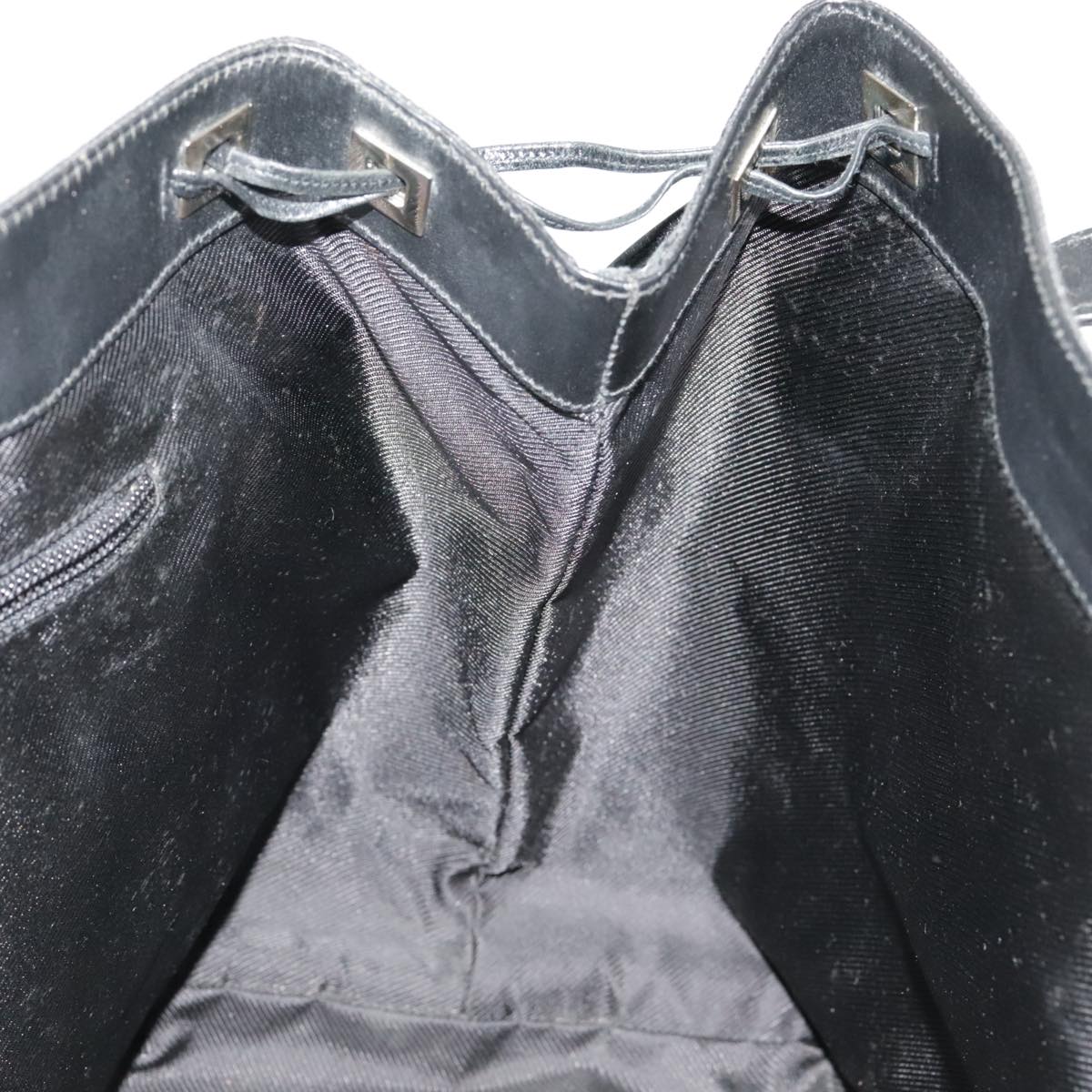 Gucci Bags, Wallets & Accessories – Luxury Fashion