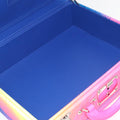 Louis Vuitton COTTEVILLE bag, LV COTTEVILLE handbag