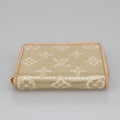 Louis Vuitton Zippy coin purse, LV Zippy wallet, Louis Vuitton wallet