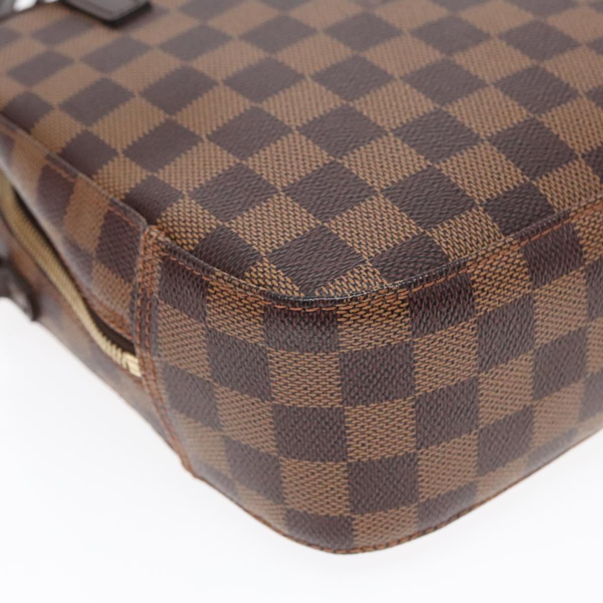 Louis Vuitton Spontini bag, LV Spontini handbag, luxury Louis Vuitton Spontini