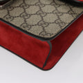 Gucci Dionysus Bag – Iconic Designer Shoulder Bag for Women