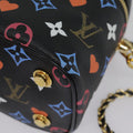 Louis Vuitton Vanity Case, Louis Vuitton Vanity Bag