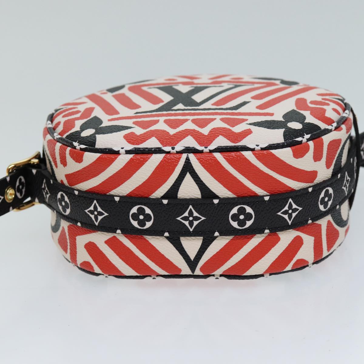 Louis Vuitton Boîte Chapeau Souple, luxury Louis Vuitton hat box