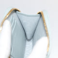 Dior Lady Dior handbag, Luxury Lady Dior, Designer Dior purse, Lady Dior bag