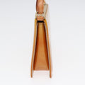Louis Vuitton Lexington bag, LV Lexington collection, Louis Vuitton tote