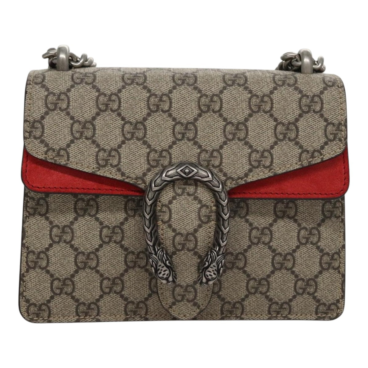 Gucci Dionysus Bag – Iconic Designer Shoulder Bag for Women