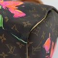Louis Vuitton Speedy 30 – Classic Monogram Handbag