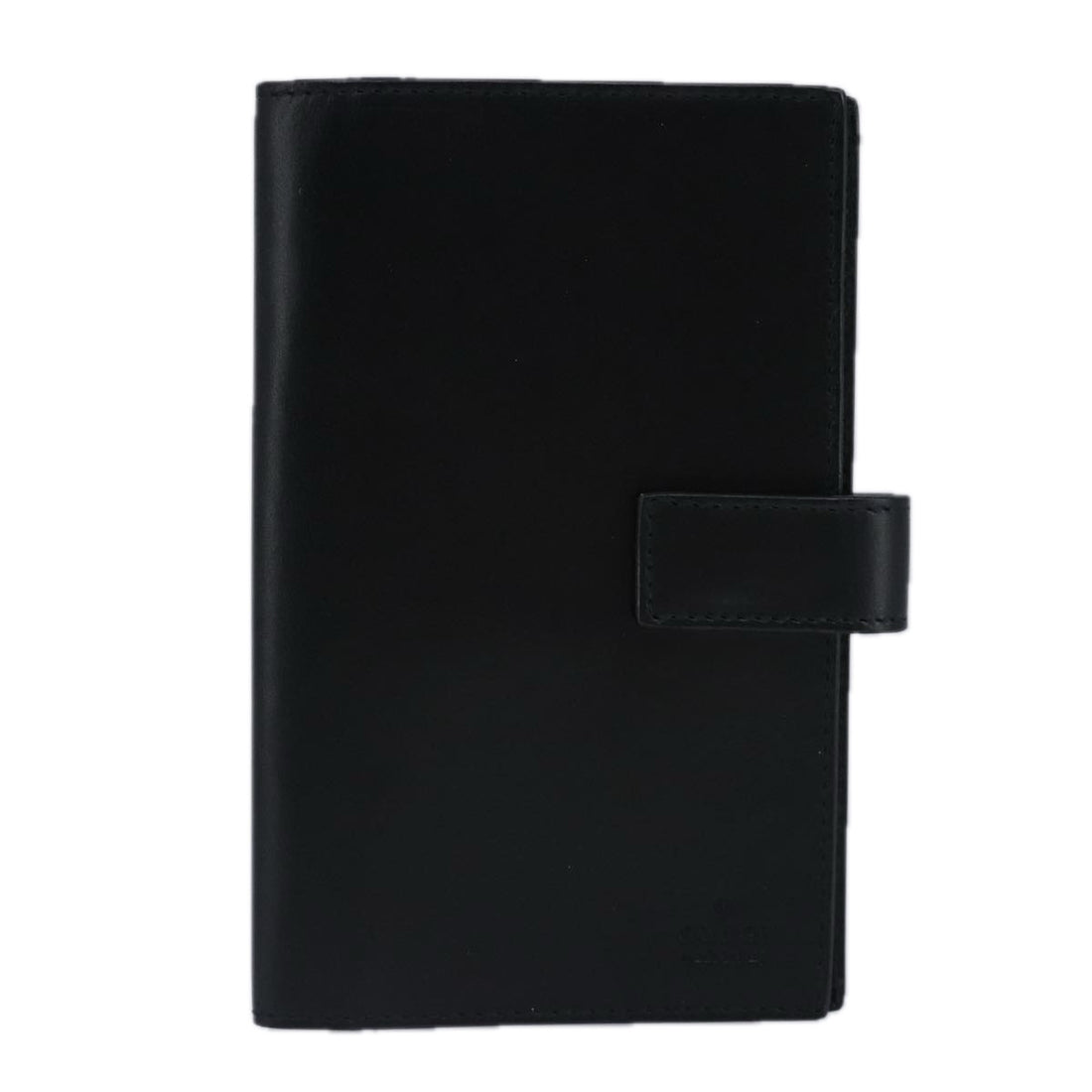 Gucci luxury fashion, Gucci bags, Gucci accessories, Gucci clothing