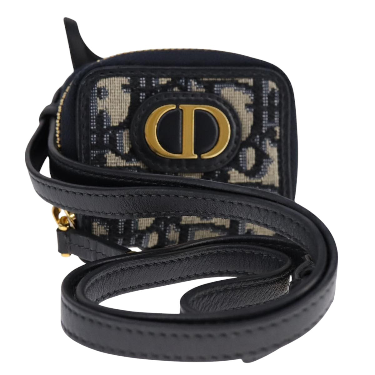 Dior Trotter bag, Dior luxury bags, Dior Trotter accessories