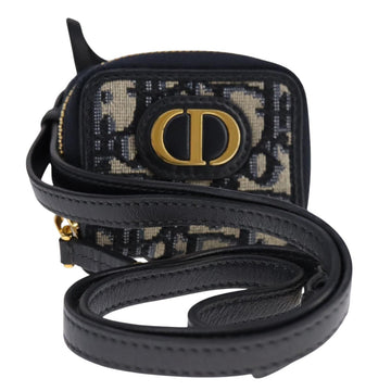 Dior Trotter bag, Dior luxury bags, Dior Trotter accessories