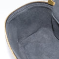 Louis Vuitton Vanity Case, Louis Vuitton Vanity Bag