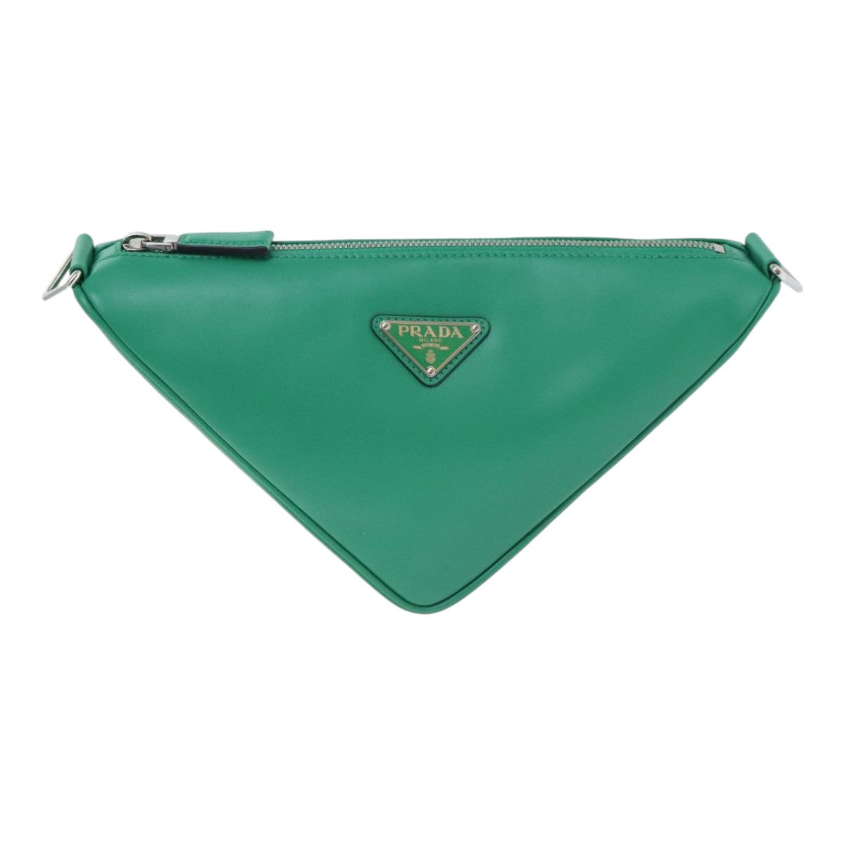 Prada Designer Collection – Luxury Handbags & Accessories