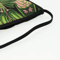Prada Flower Bag – Floral-Inspired Luxury Handbag