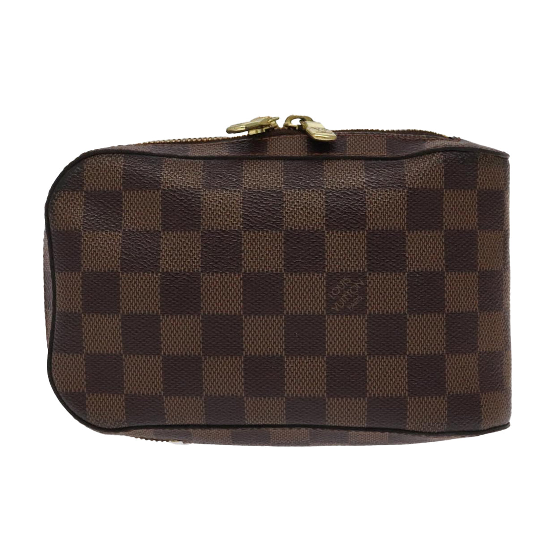 Louis Vuitton Geronimos bag, LV Geronimos, luxury Louis Vuitton handbag