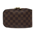 Louis Vuitton Geronimos bag, LV Geronimos, luxury Louis Vuitton handbag