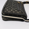 Louis Vuitton Pochette Bag – Chic & Versatile