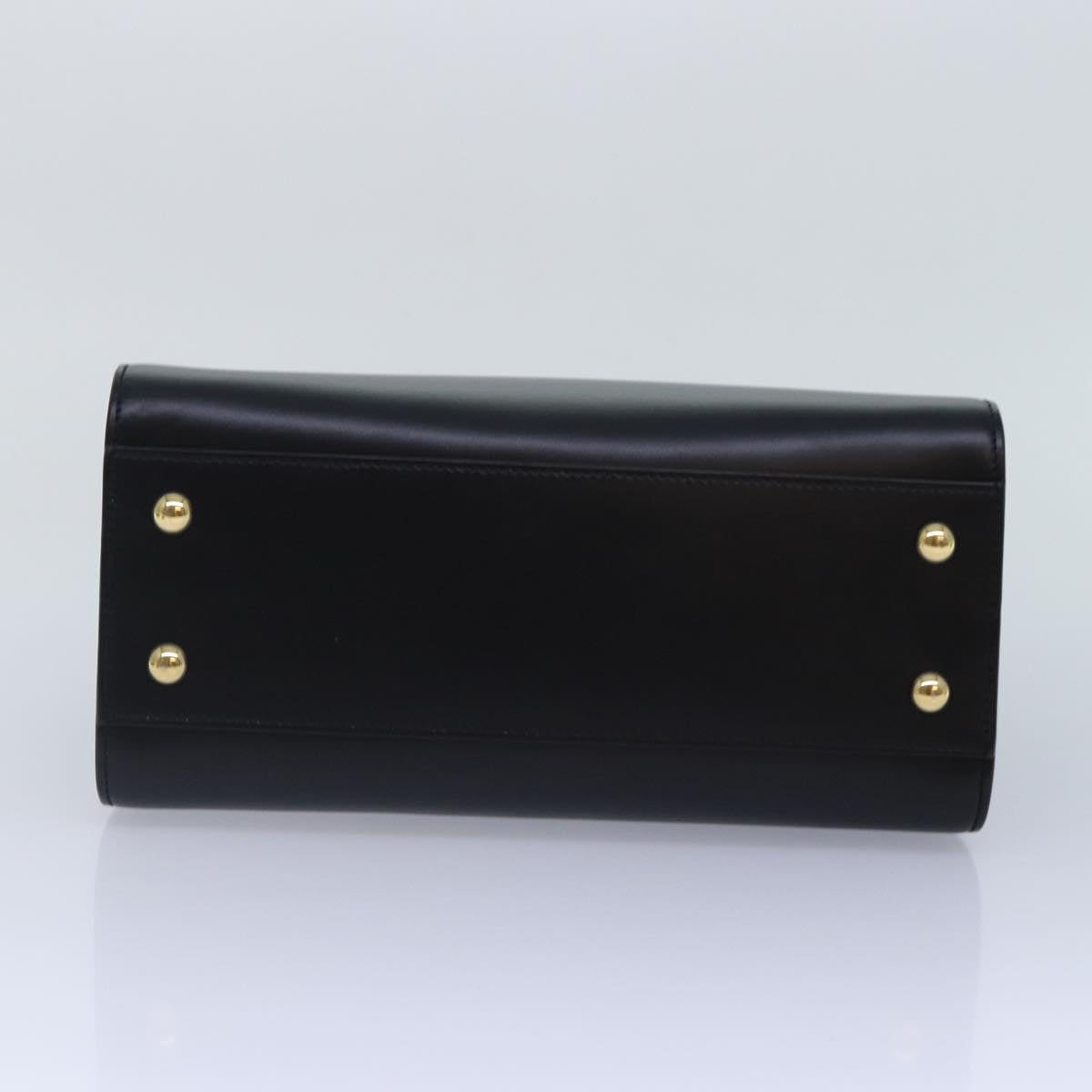 Saint Laurent Baby Cabas Bag – Chic & Elegant Designer Tote