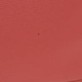 Louis Vuitton Speedy 30 Classic Handbag