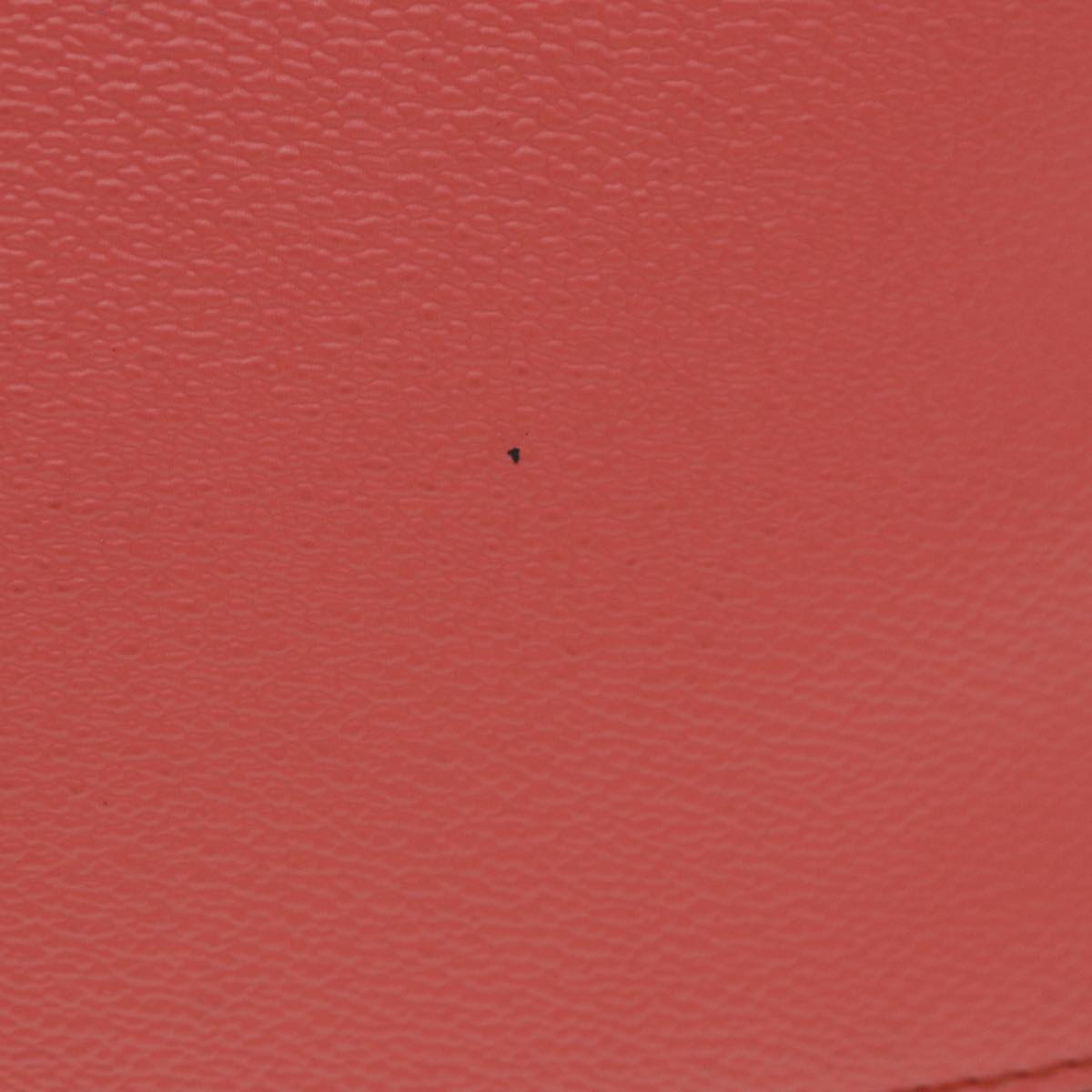 Louis Vuitton Speedy 30 Classic Handbag