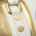 Celine Luxury Bags & Fashion – Minimalist Elegance