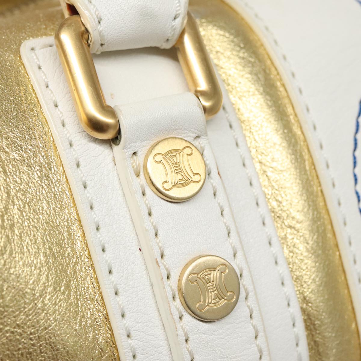 Celine Luxury Bags & Fashion – Minimalist Elegance