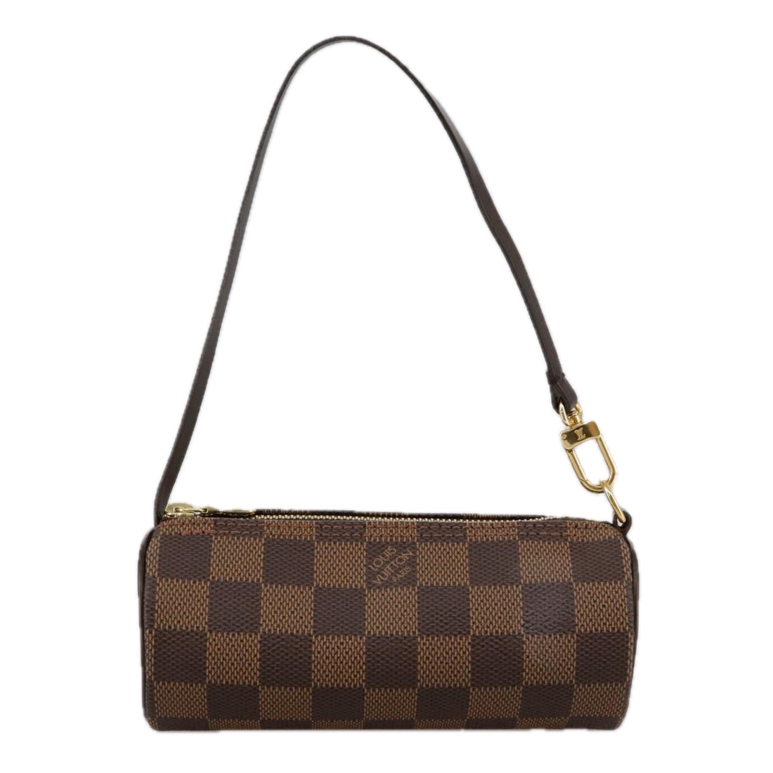 Louis Vuitton Mini Baby Papillon bag, LV mini bags, Louis Vuitton purse