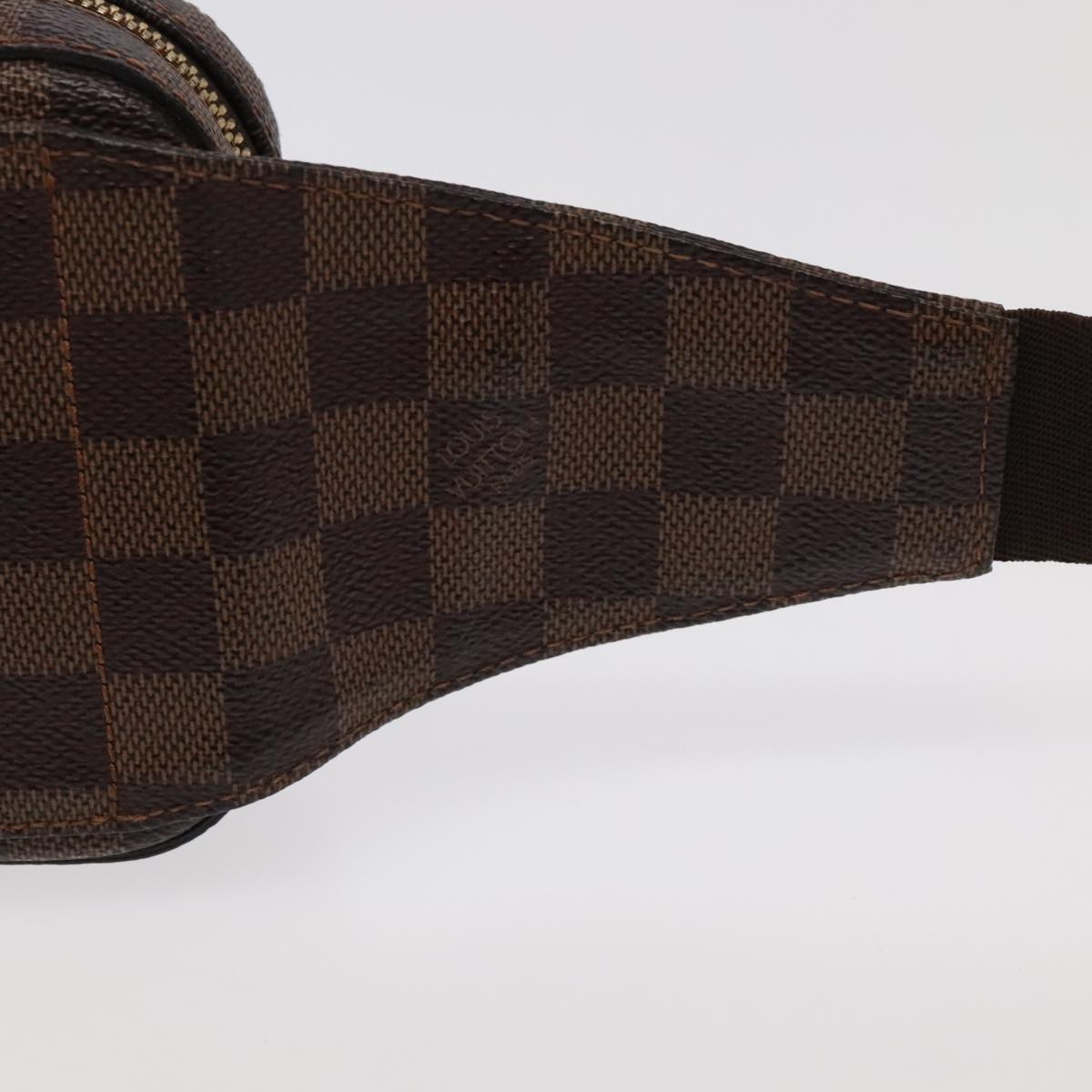 Louis Vuitton Geronimos bag, LV Geronimos, luxury Louis Vuitton handbag