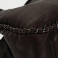 Chanel Hobo bag, Chanel hobo handbags, Chanel luxury bags