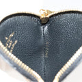 Louis Vuitton fashion, Louis Vuitton bags, Louis Vuitton luxury accessories
