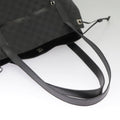 Gucci Bags, Wallets & Accessories – Luxury Fashion
